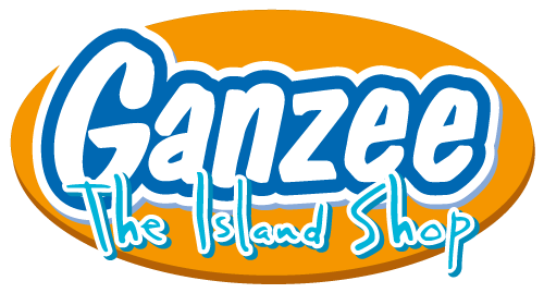 Ganzee-Logo-ganzee