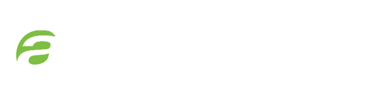 a1-supermarkets-logo