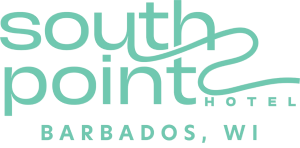 logo-south point
